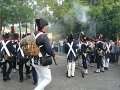 battaglia 044